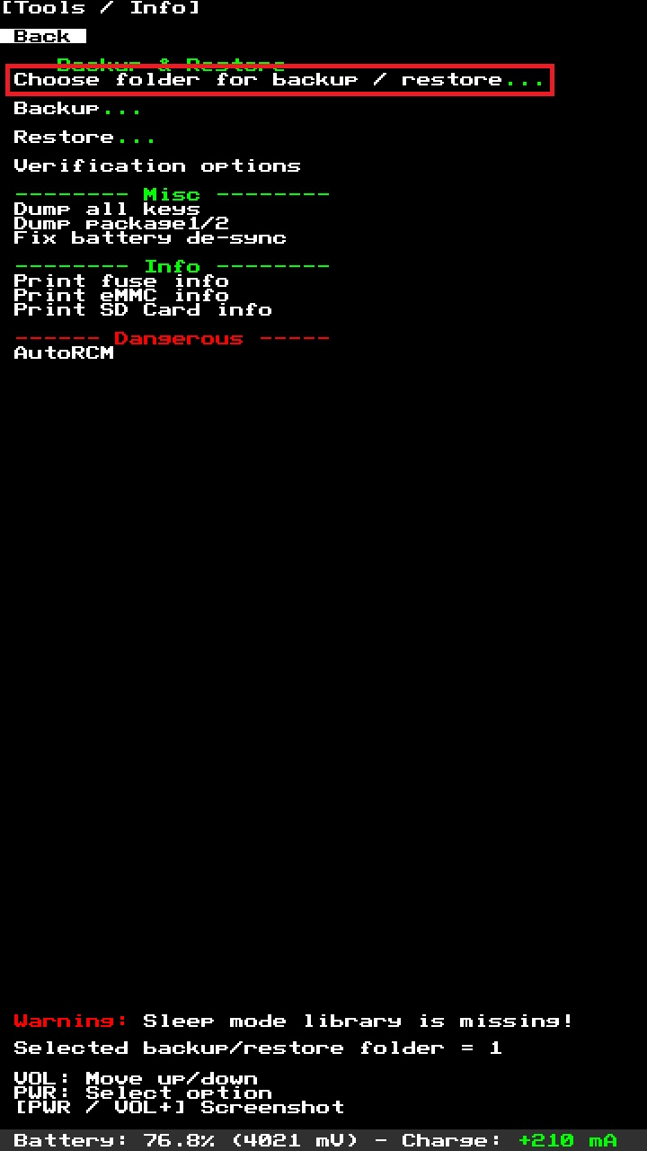 Screenshot2.jpg