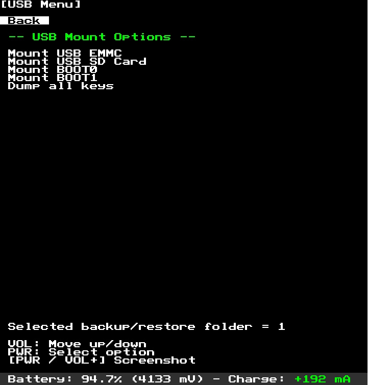 Screenshot2.jpg