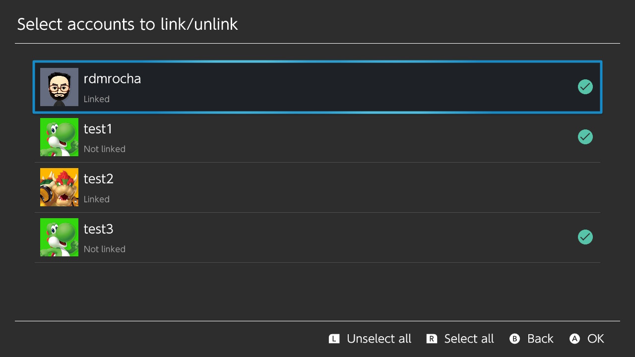 screenshot2.jpg