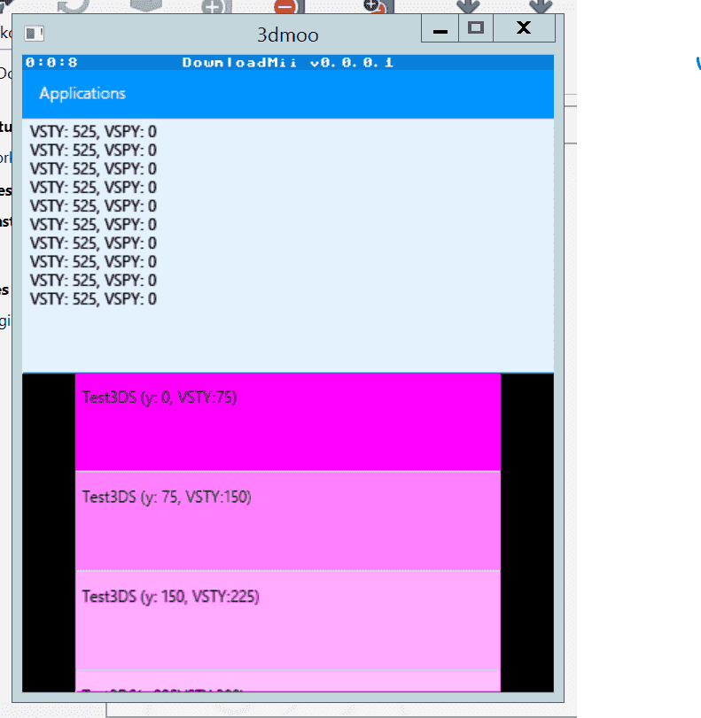 Screenshot2.PNG