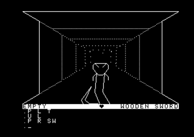screenshot2.PNG