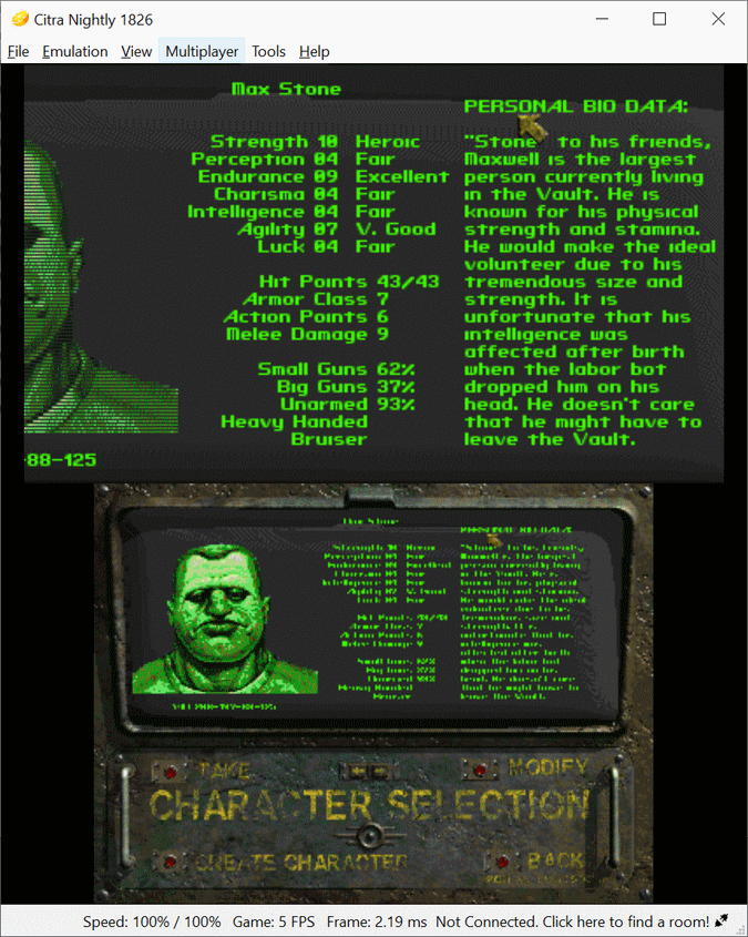 screenshot2.png