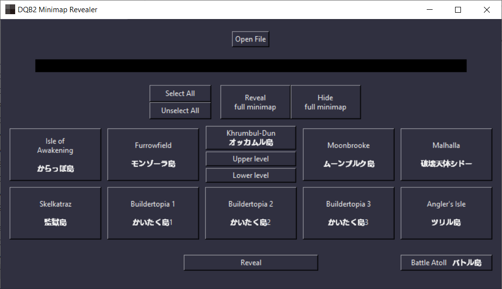 Screenshot2.png