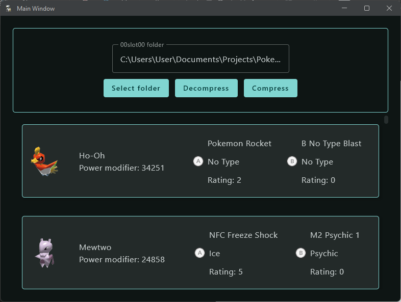 screenshot2.png