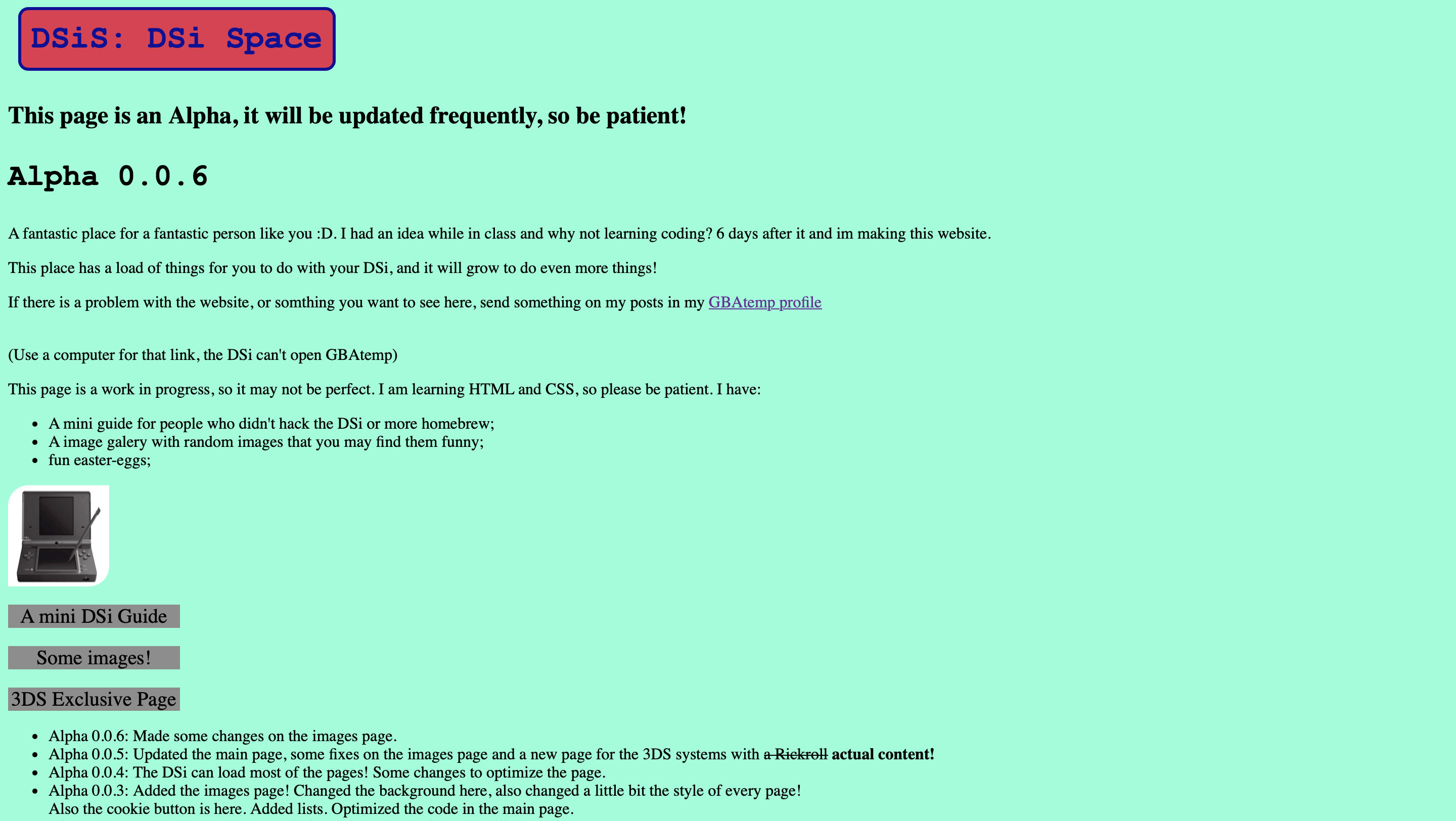 Screenshot2.png