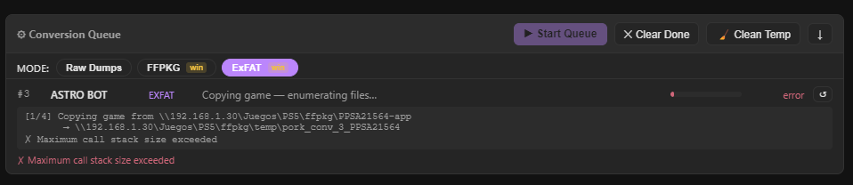 screenshot2.png