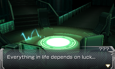 Screenshot2.png