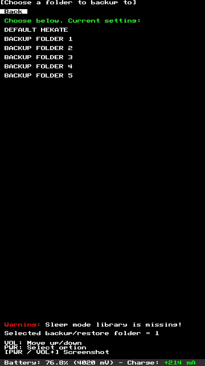 Screenshot3.jpg