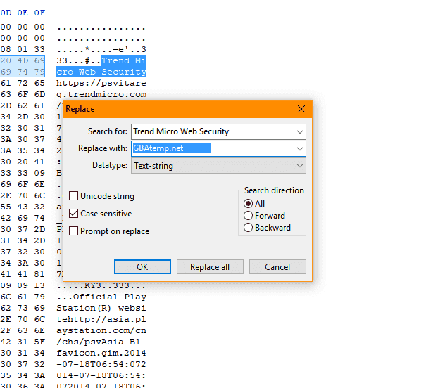 screenshot3.png