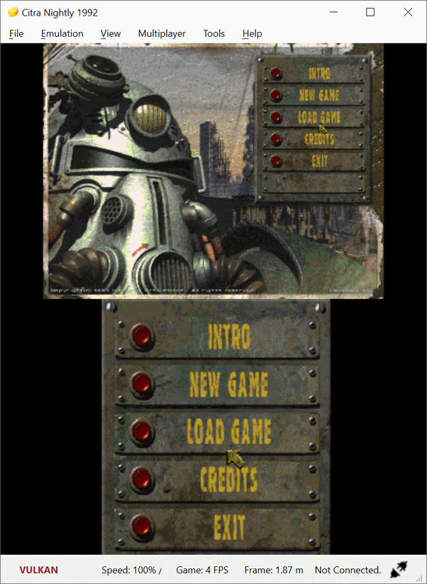 screenshot3.png
