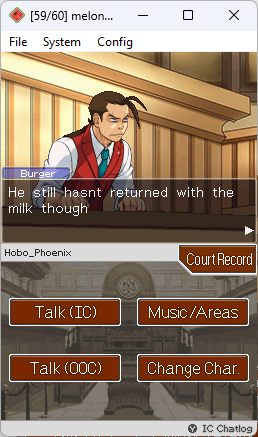 screenshot3.png