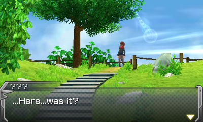 Screenshot3.png