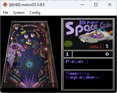 screenshot3_new.png