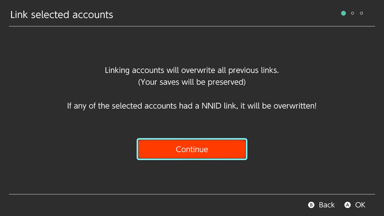 screenshot4.jpg