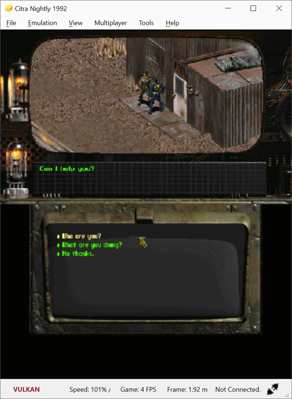 screenshot4.png