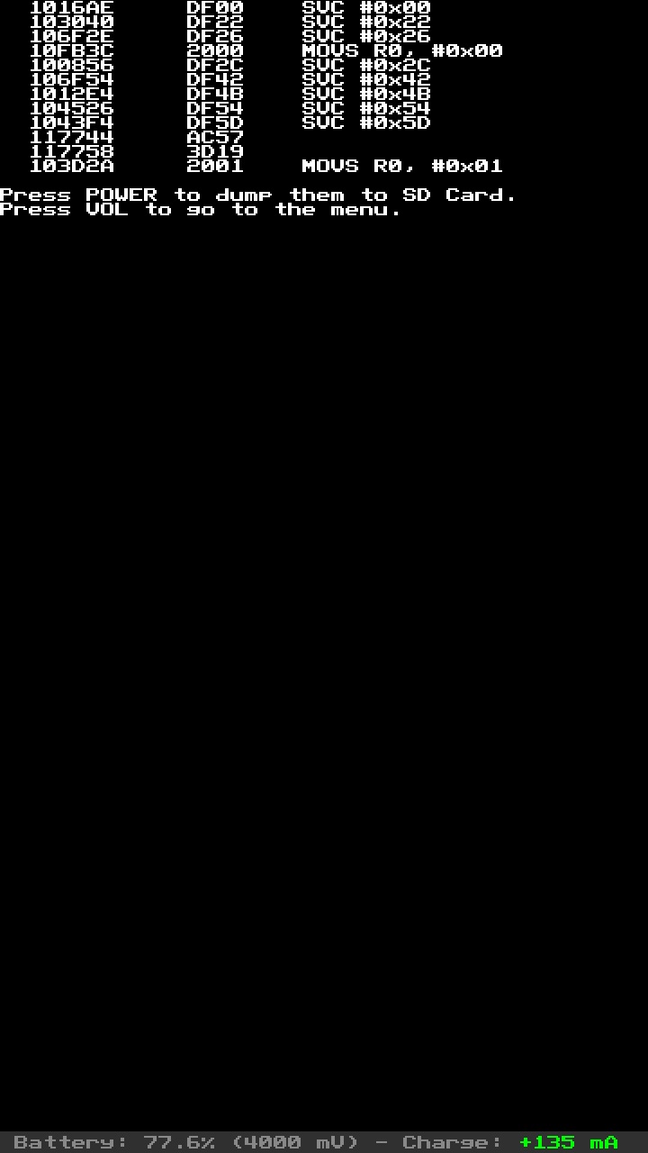 Screenshot5.jpg