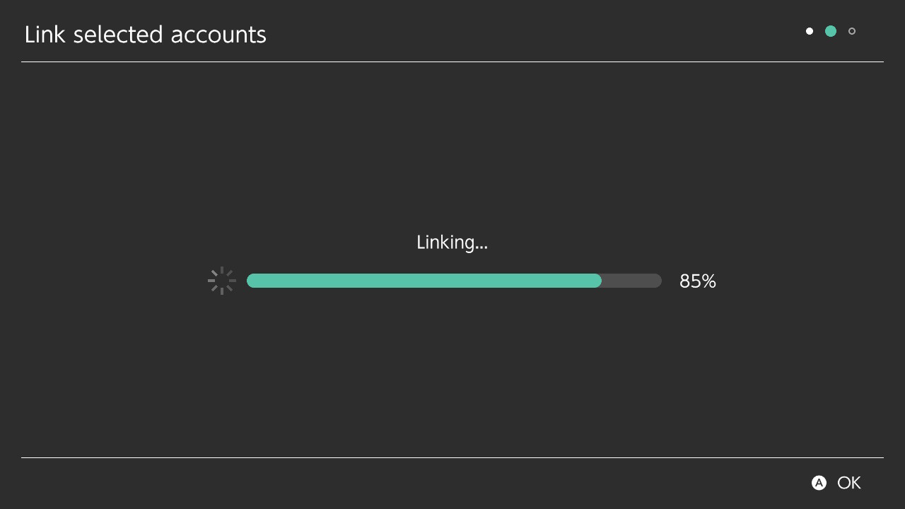 screenshot5.jpg