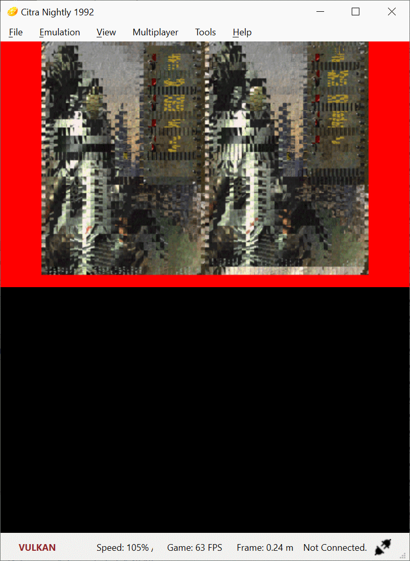 screenshot5.png