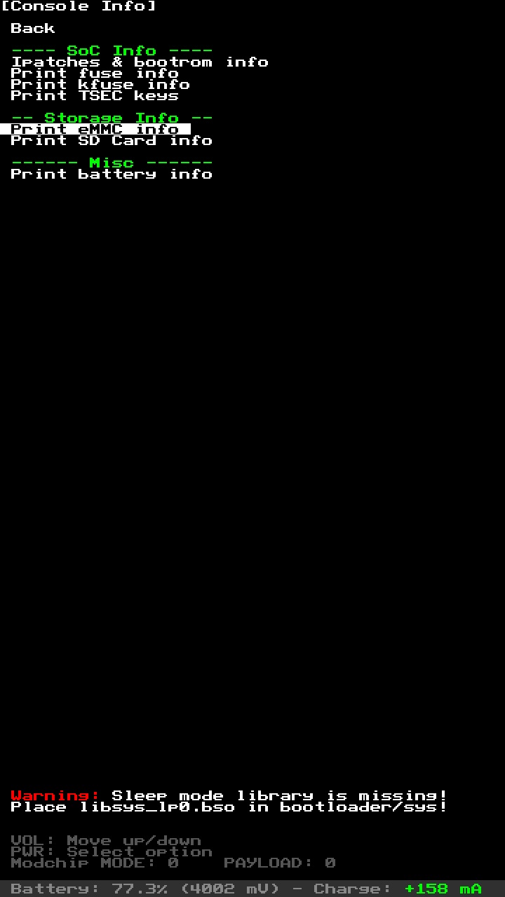 Screenshot6.jpg