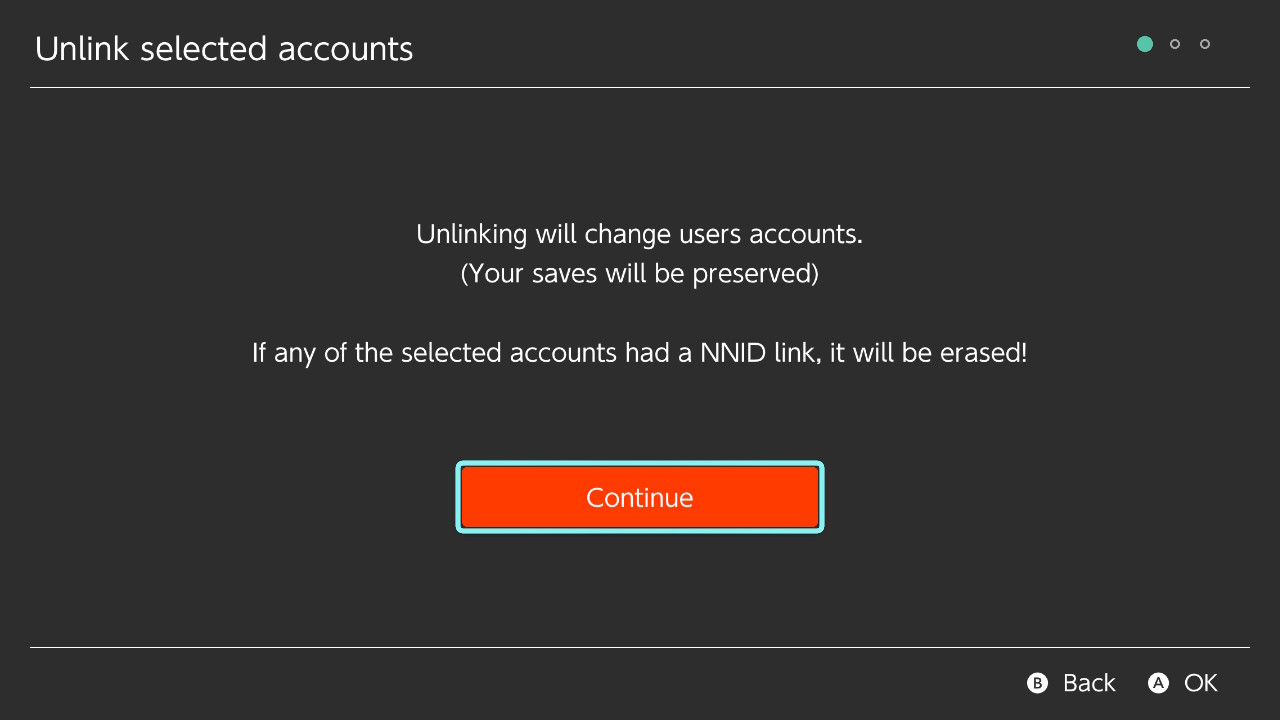 screenshot7.jpg