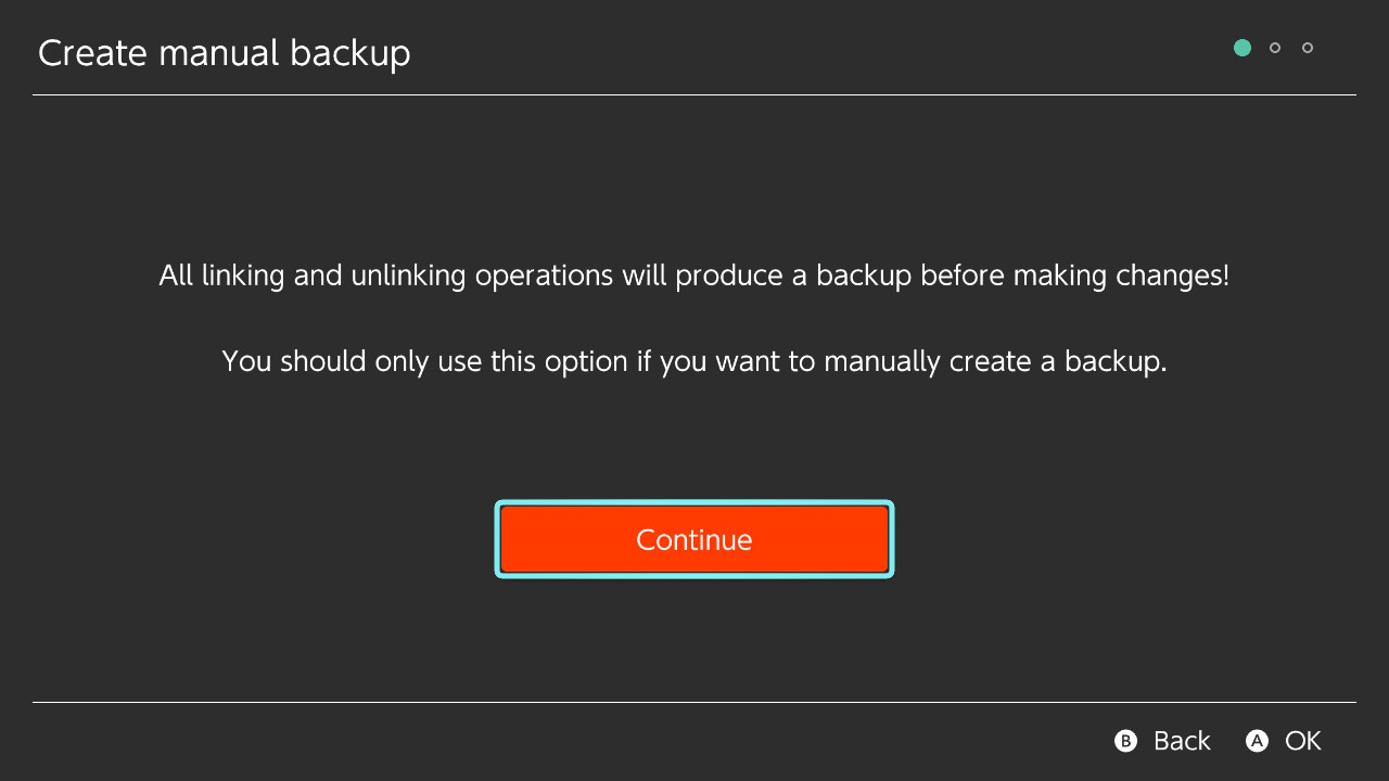 screenshot8.jpg