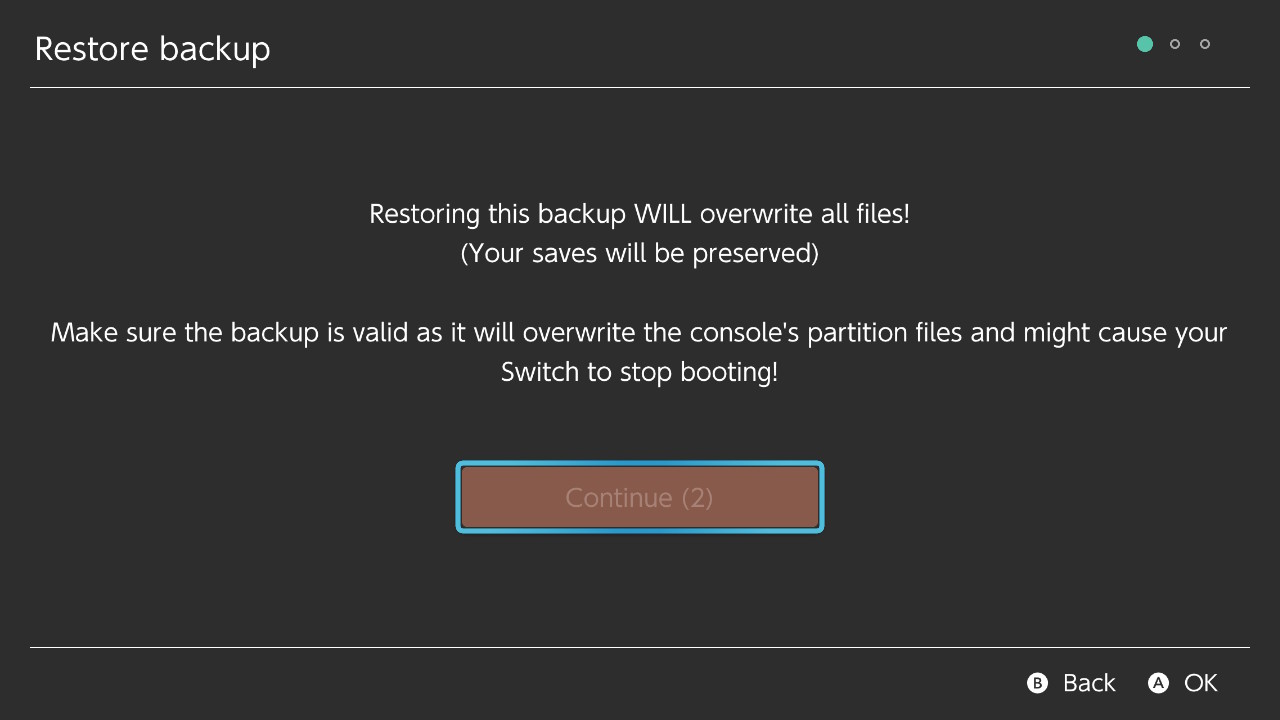 screenshot9.jpg