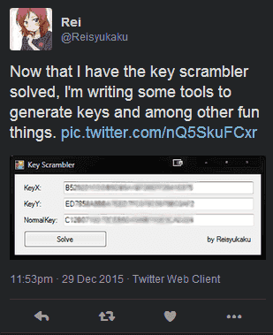 Screenshot_000082.png