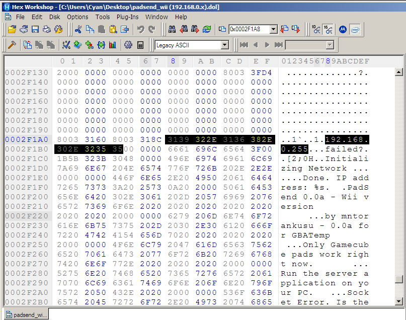 screenshot_0127.png