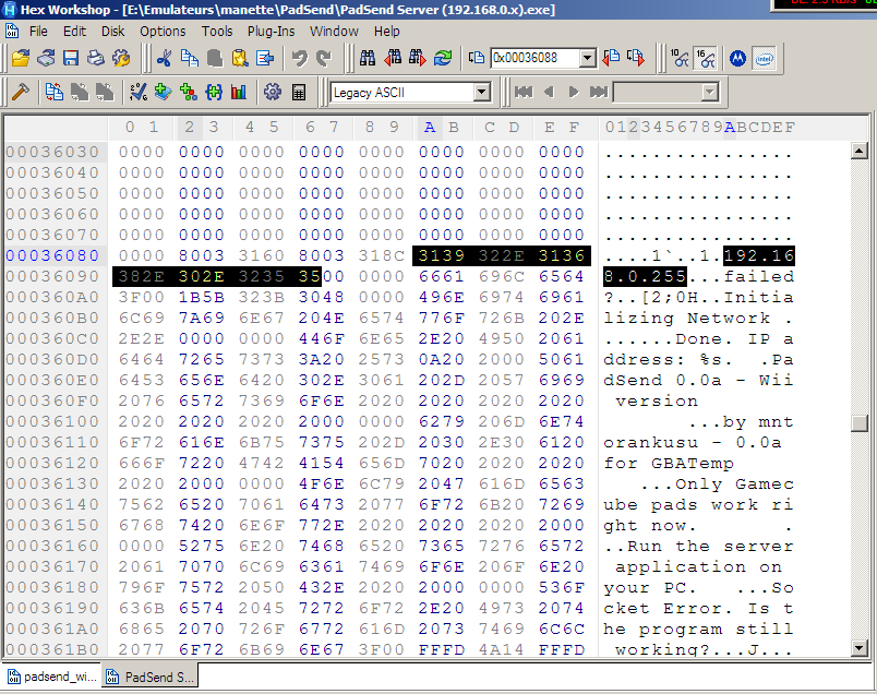 screenshot_0128.png