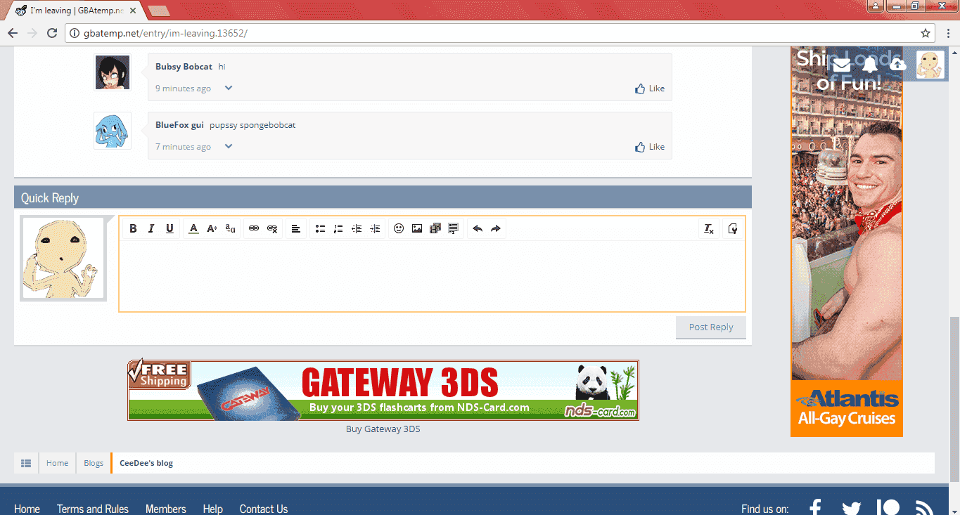 Screenshot_1.png