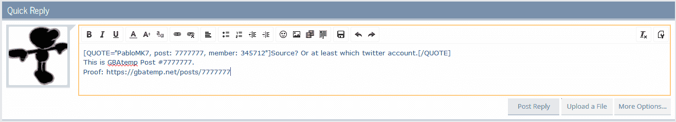 Screenshot_1.png
