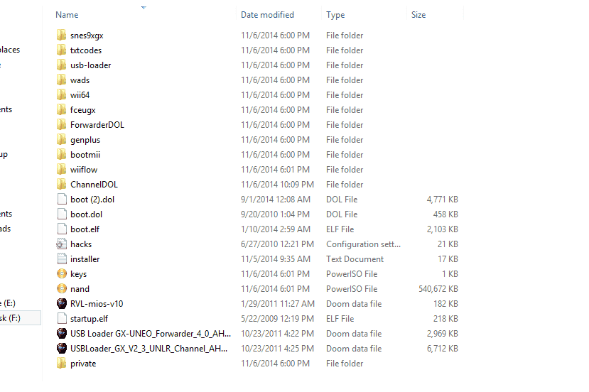 Screenshot_1.png