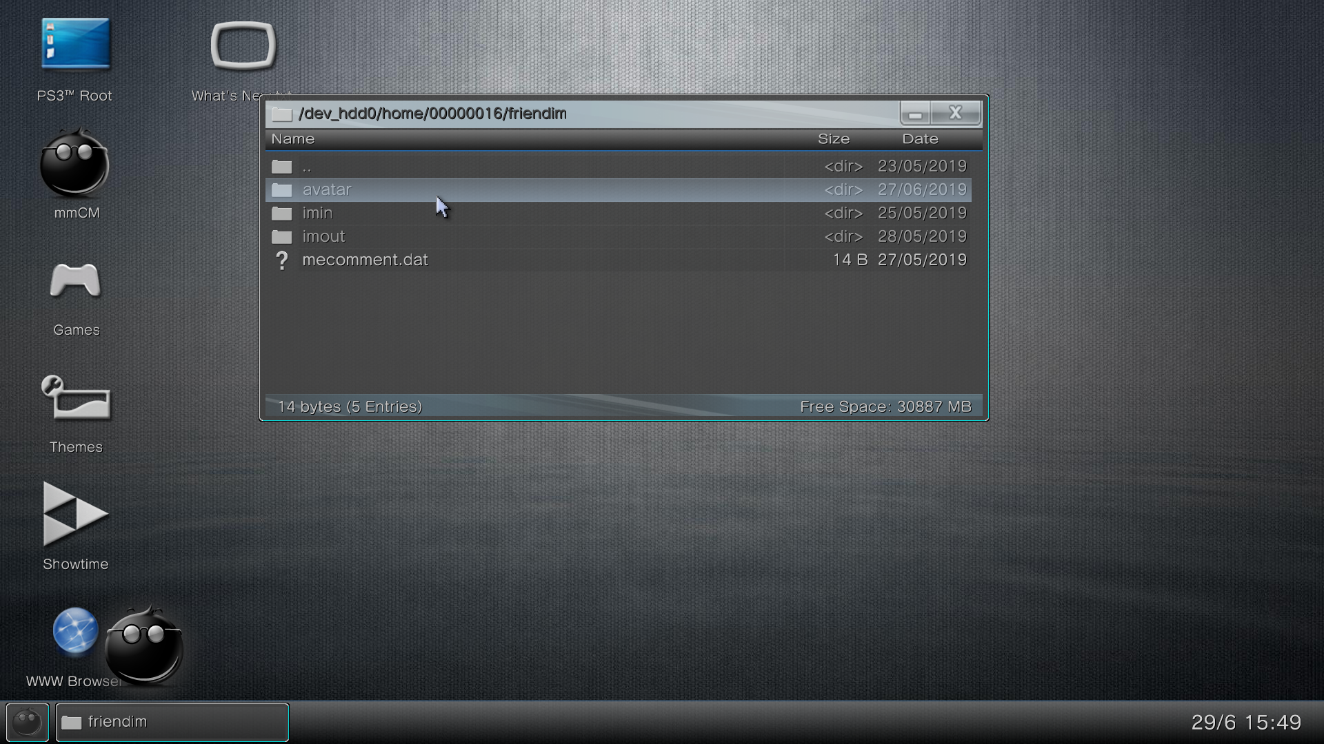 Screenshot_1.png