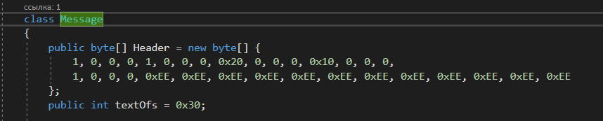 Screenshot_1.png