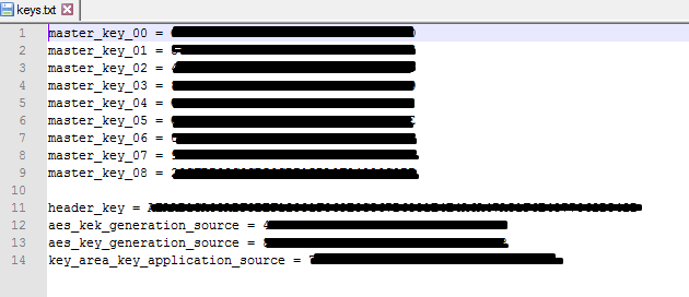 Screenshot_1.png