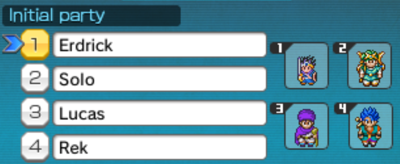 Screenshot_1.png