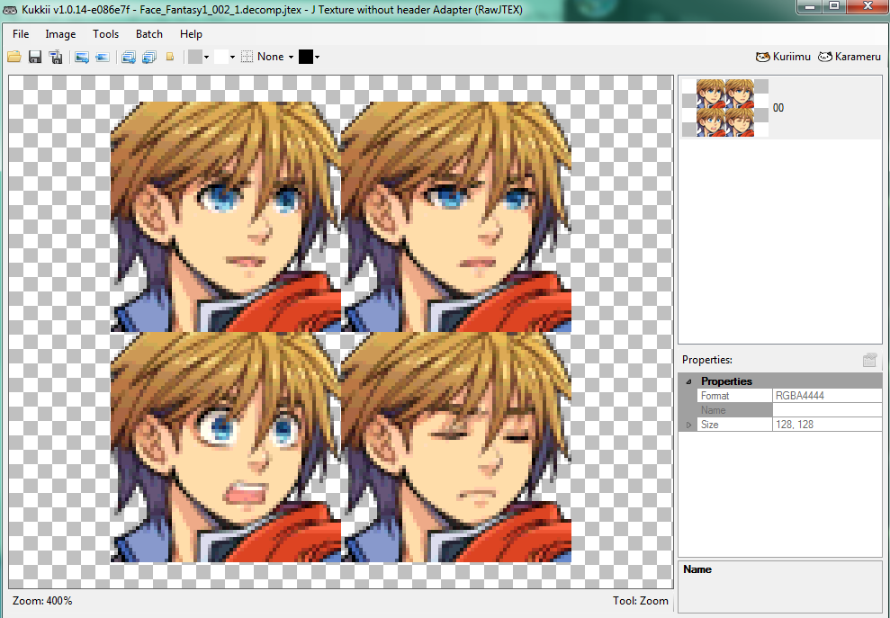 Screenshot_1.png