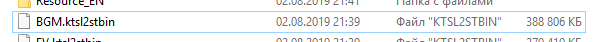 Screenshot_1.png