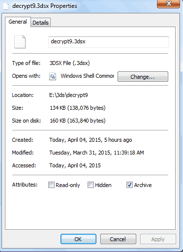 Screenshot_1.png
