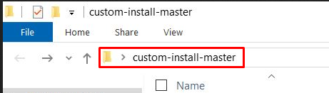 Screenshot_1.png