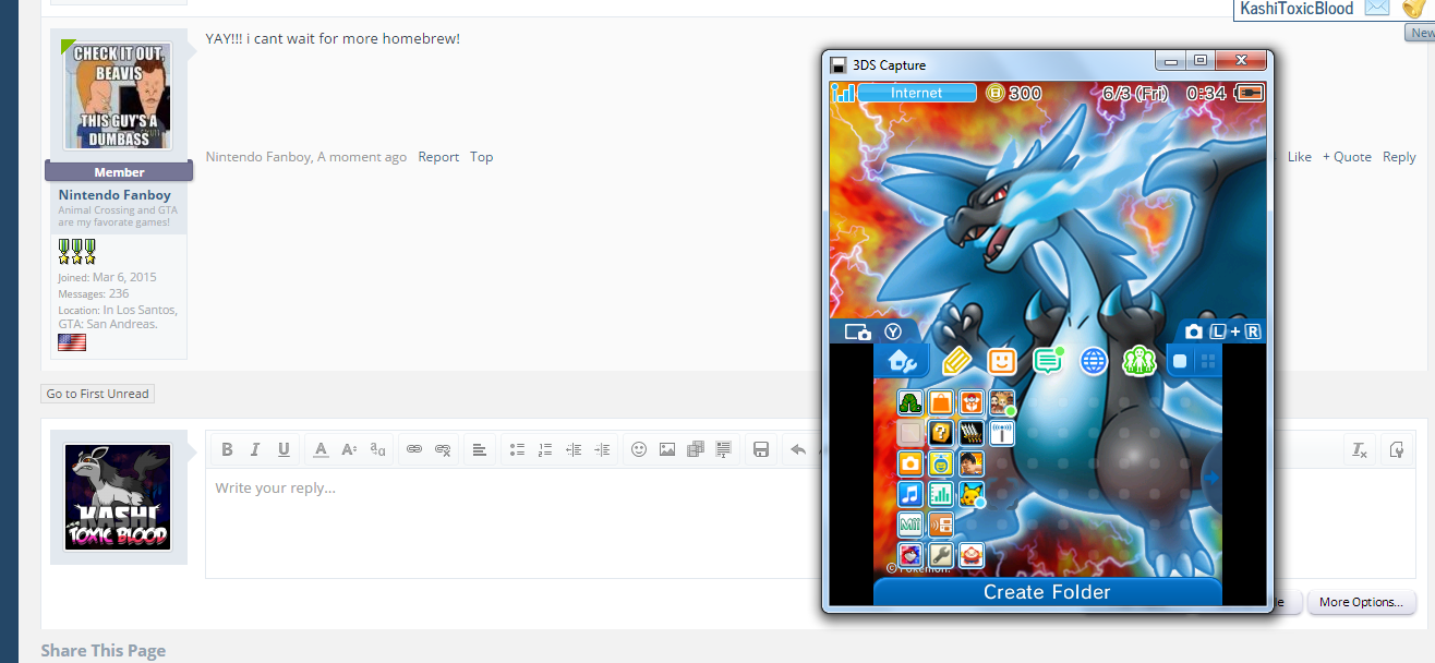 Screenshot_1.png