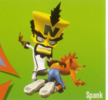 Screenshot_1.png