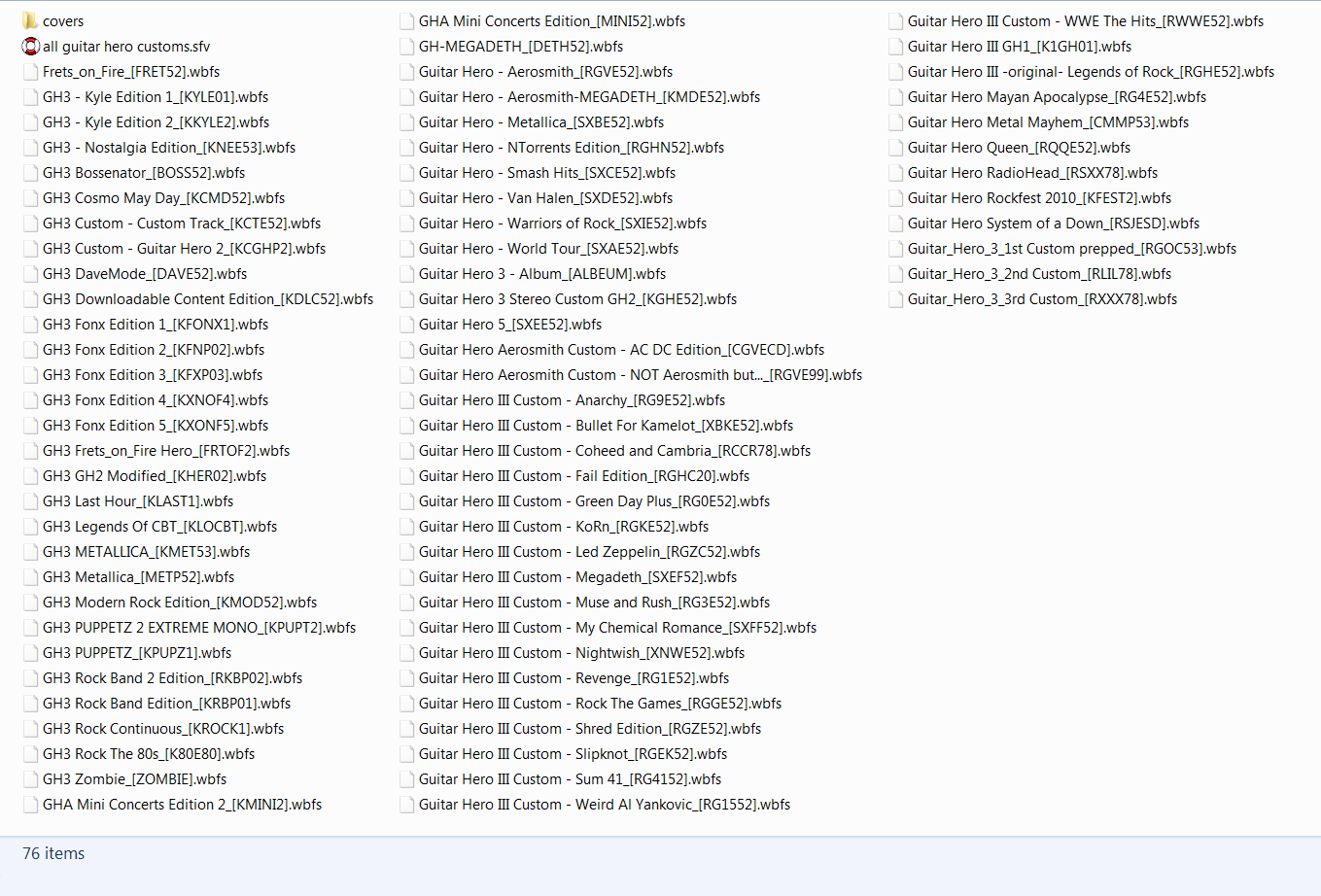 Screenshot_1.png