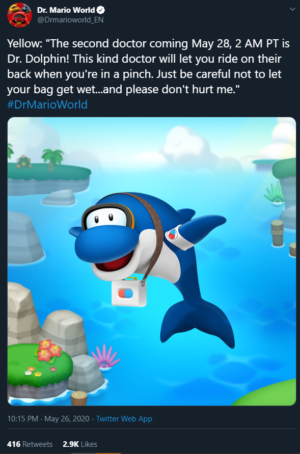 Screenshot_1.png