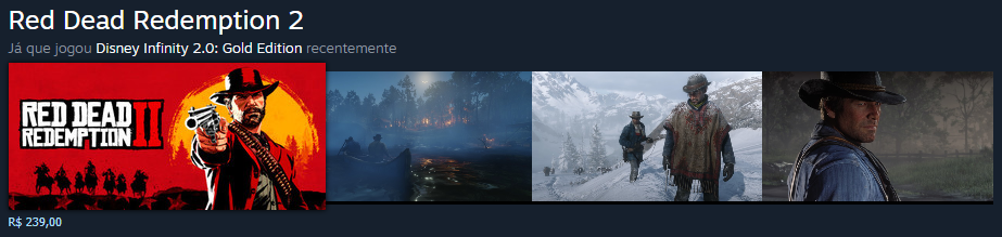 Screenshot_1.png
