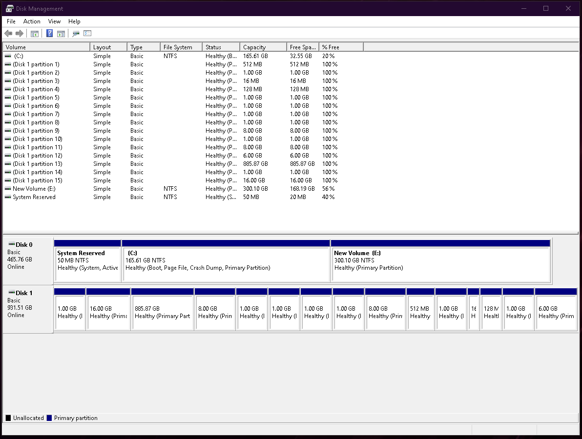 Screenshot_1.png