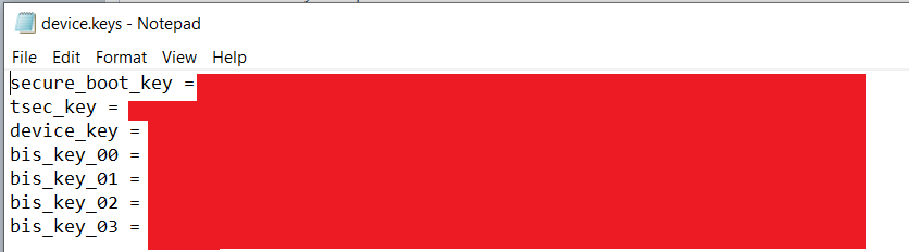 Screenshot_1.png