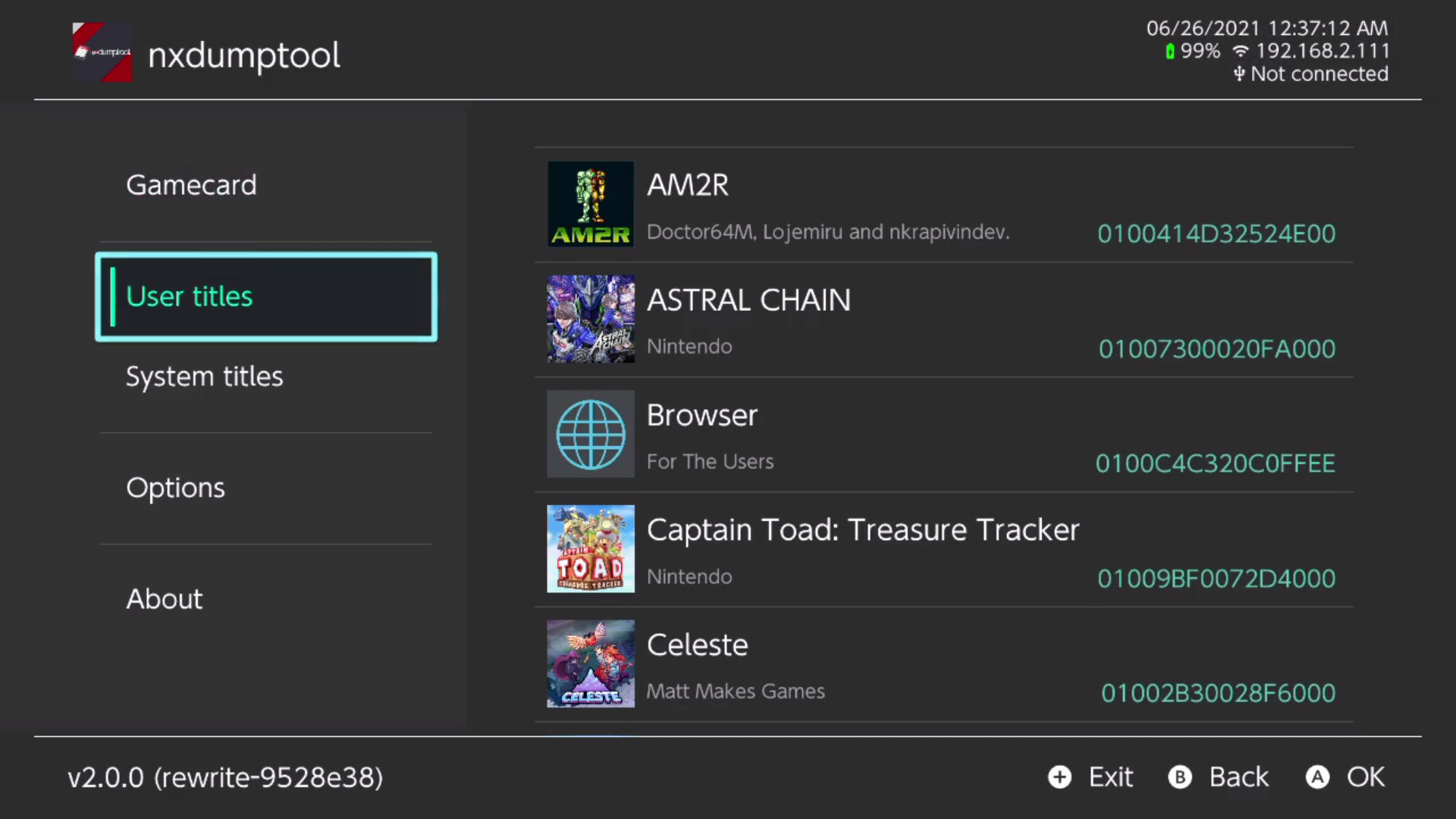 Screenshot_1.png