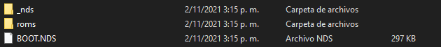 Screenshot_1.png