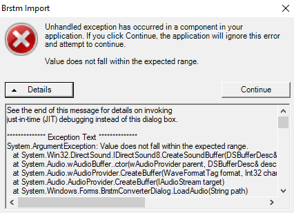 Screenshot_1.png